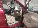 Ford Escape Sel 1FMCU9H9XDUC10169 снимка