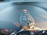 Chrysler Town & Country Touring 2C4RC1BG4CR169480 fotografie