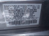 Nissan Sentra Sv Xtronic Cvt 3N1AB8CV0RY242300 снимка