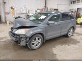 Honda Cr-V Ex-L 5J6RE4H78BL041151 снимка