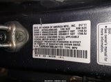 Honda Cr-V Ex-L 5J6RE4H78BL041151 снимка