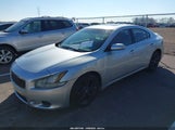 Nissan Maxima 3.5 S 1N4AA5AP6CC818870 снимка