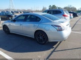 Nissan Maxima 3.5 S 1N4AA5AP6CC818870 снимка