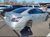 Nissan Maxima 3.5 S 1N4AA5AP6CC818870 снимка