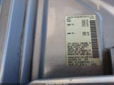 Nissan Maxima 3.5 S 1N4AA5AP6CC818870 снимка