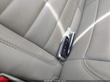 Ford Escape Titanium 1FMCU9JX1FUA22006 снимка