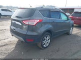 Ford Escape Titanium 1FMCU9JX1FUA22006 снимка