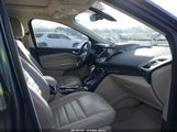 Ford Escape Titanium 1FMCU9JX1FUA22006 снимка