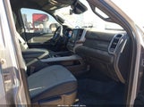 Ram  Big Horn 4X4 6'4 Box 3C6UR5DJ9RG193756 photo