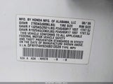 Honda Pilot Touring 5FNYF4H92AB013539 снимка