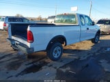 Ford F-150 Lariat/Work Series/Xl/Xlt 1FTRX18W0YKA42198 fotografie
