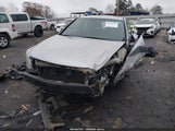 Honda Accord 2.4 Lx 1HGCP2F35CA102061 снимка