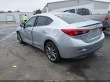 Mazda Mazda3 Touring 3MZBN1V31JM200349 снимка