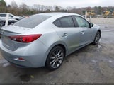 Mazda Mazda3 Touring 3MZBN1V31JM200349 снимка