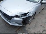 Mazda Mazda3 Touring 3MZBN1V31JM200349 снимка