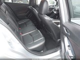 Mazda Mazda3 Touring 3MZBN1V31JM200349 снимка