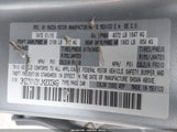 Mazda Mazda3 Touring 3MZBN1V31JM200349 снимка