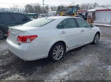 Lexus Es 350 JTHBK1EG8B2442027 fotografie