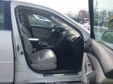 Lexus Es 350 JTHBK1EG8B2442027 снимка