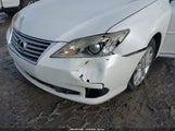 Lexus Es 350 JTHBK1EG8B2442027 fotografie