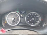Lexus Es 350 JTHBK1EG8B2442027 снимка