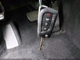Toyota Camry Le 4T1C11AK6LU960240 photo