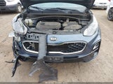 Kia Sportage Lx KNDPMCAC2L7806866 снимка