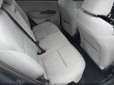 Kia Sportage Lx KNDPMCAC2L7806866 снимка