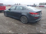 Kia Optima Ex 5XXGU4L19KG326640 снимка