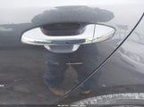 Kia Optima Ex 5XXGU4L19KG326640 снимка