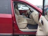 Nissan Pathfinder Sl 5N1AR2MN7EC728881 снимка