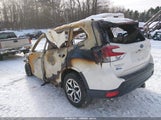 Subaru Forester Premium JF2SKAEC1PH499691 снимка