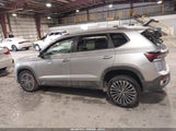 Volkswagen Taos 1.5T Se 3VVSC7B27SM046692 fotografie