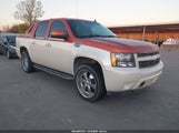 Chevrolet Avalanche  Lt 3GNEC12057G192920 снимка