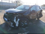 Nissan Ariya Evolve+ JN8BF0BE1SM465001 снимка