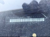 Nissan Ariya Evolve+ JN8BF0BE1SM465001 снимка