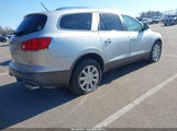 Miniaturka zdjęcia 4