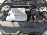 Lexus Es 350 JTHBJ46G372005904 снимка