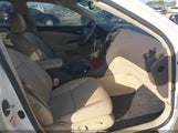 Lexus Es 350 JTHBJ46G372005904 снимка