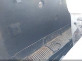 Ford F-150 Xl 1FTMF1CM8BKD09114 снимка