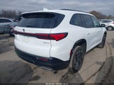 Buick Enclave Sport Touring Fwd 5GAEVBRS3SJ240049 fotografie