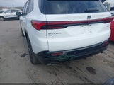 Buick Enclave Sport Touring Fwd 5GAEVBRS3SJ240049 снимка