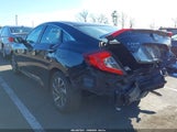 Honda Civic Ex 2HGFC2F79GH527401 снимка