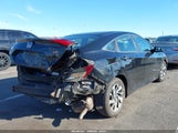 Honda Civic Ex 2HGFC2F79GH527401 снимка