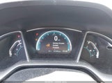 Honda Civic Ex 2HGFC2F79GH527401 снимка