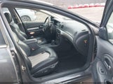 Chrysler 300M 2C3AE66GX2H300791 fotografie