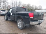 Nissan Titan Sv 1N6BA0EJ1CN324229 снимка