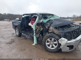 Nissan Titan Sv 1N6BA0EJ1CN324229 снимка