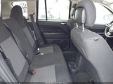 Jeep Compass Sport 1C4NJDBB0ED537329 снимка
