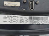 Jeep Compass Sport 1C4NJDBB0ED537329 снимка